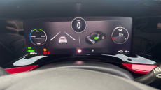 Vauxhall Mokka 100kW SRi Nav Premium 50kWh 5dr Auto Electric Hatchback